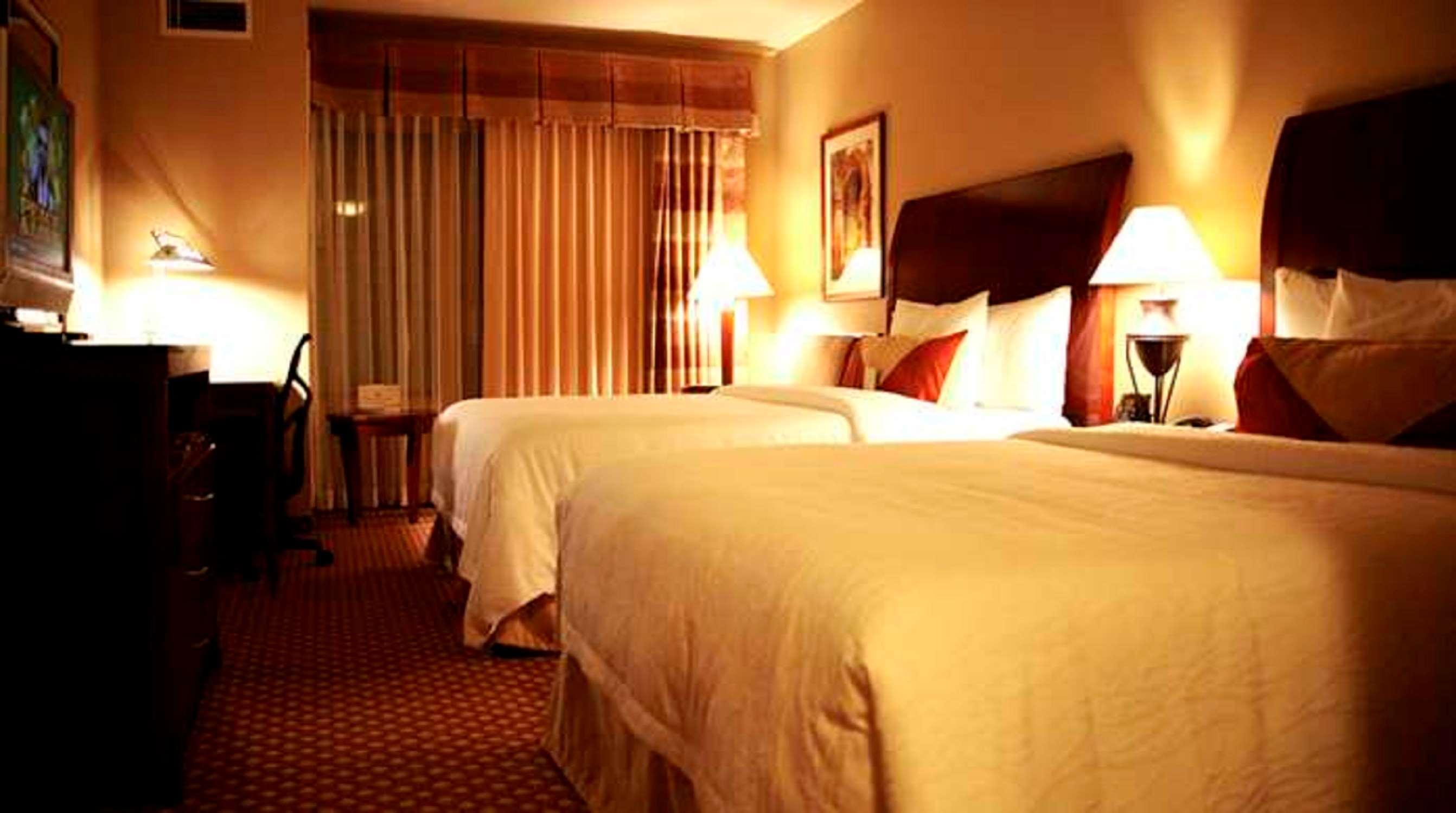 Hilton Garden Inn San Diego Del Mar Exterior foto